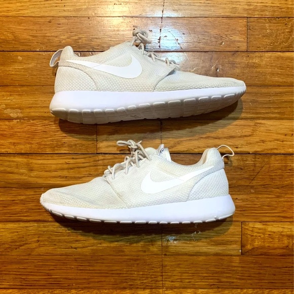 Nike roshe - Picture 1 of 4